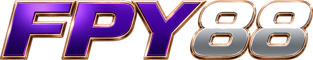 fpy88